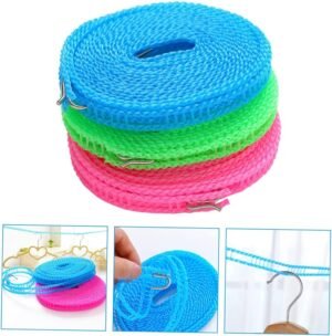 রোপ (১ পিস্)