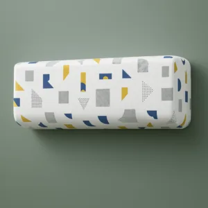 এসি কভার