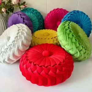 মশারির কাভার